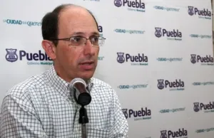 En Acapulco, Puebla promoverá nuevos atractivos turísticos