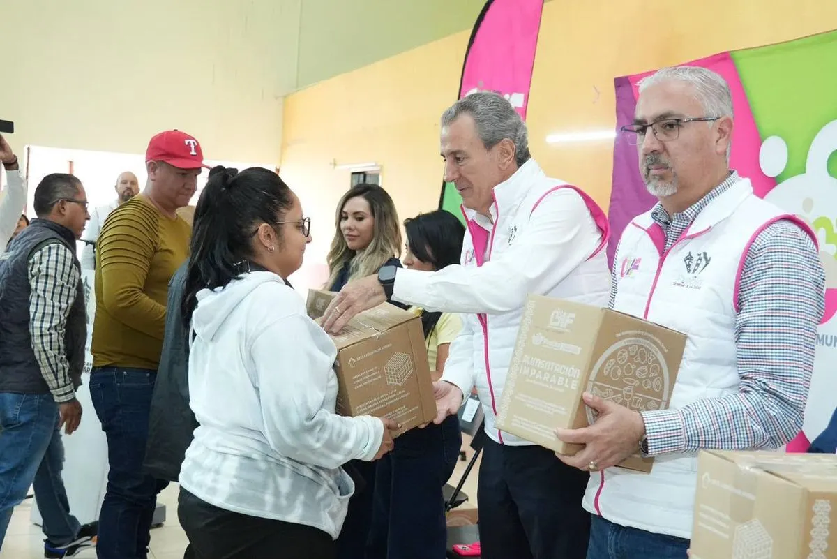 ayto-pue-alimentacion-imparable-la-margarita-santo-tomas-chautla
