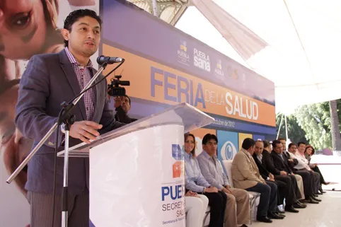 La próxima semana emiten convocatoria para renovar el TEEP