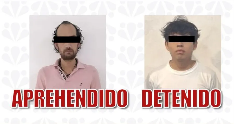Delitos contra la salud