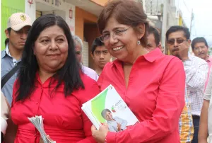 PRI y MC condenan atentado en Ajalpan y piden investigación‏