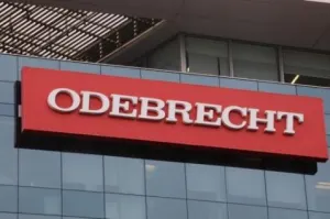 Pemex analiza contratos con Odebrecht para determinar si sobornaron a funcionarios
