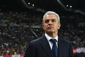 Javier Aguirre podría enfrentar inhabilitación por amaño de partido