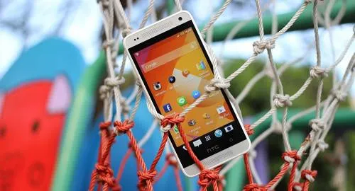 ¡Ojo! Una vulnerabilidad de Android permite rastrear tu celular a través de wifi