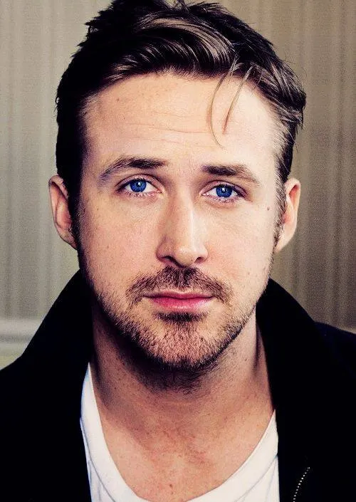 #MartesDeChicos Ryan Gosling