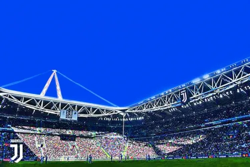 Juventus arma equipo alrededor de Cristiano Ronaldo para ganar la Champions