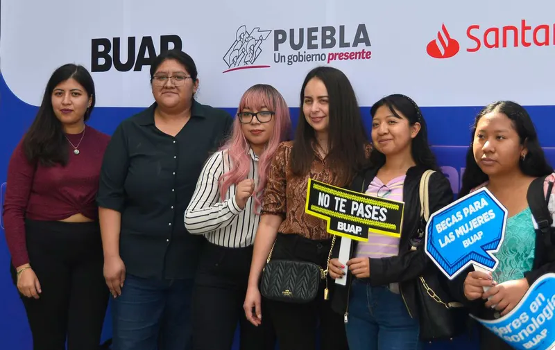 buap-women_in