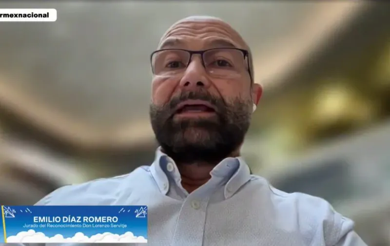 emilio-diaz-romero