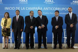 Extorsiones telefónicas y robos a transeúntes, con más denuncias en CCSJ