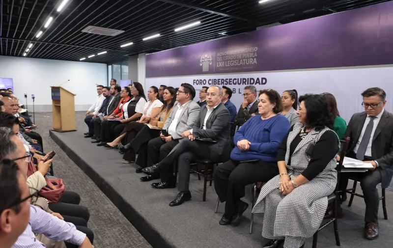 congreso-pue-foro-ley-ciberseguridad