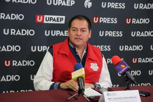 Puebla ocupa el 7º lugar a nivel nacional en producción de jitomate