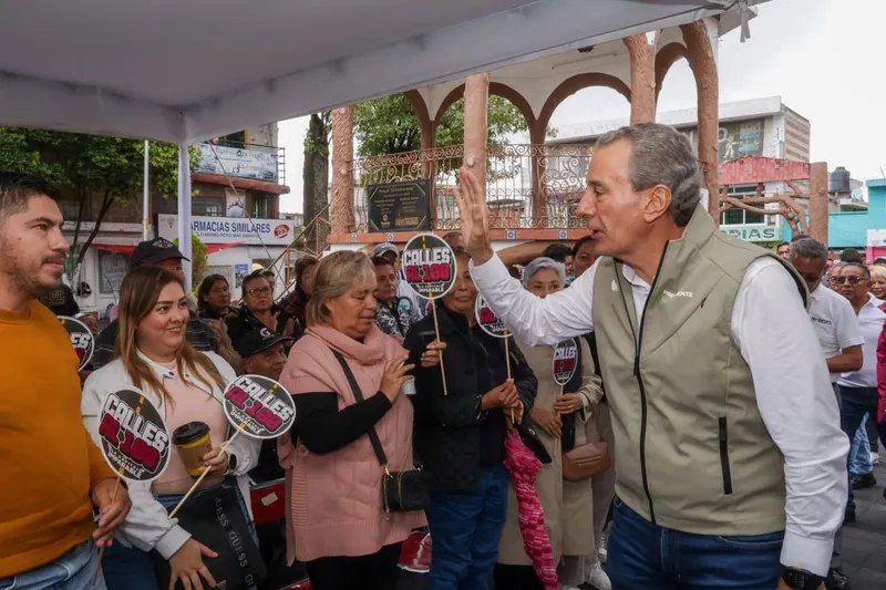 ayto-pue-rehabilitacion-calle-san-felipe-hueyotlipan