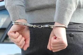 Detiene Policía Estatal a presunto narcomenudista en la zona de Los Fuertes