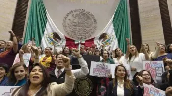 reforma-electoral-congreso