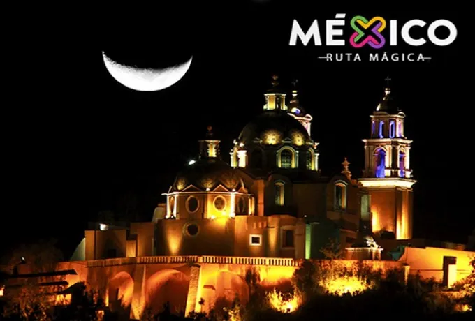 Imagen del artículo