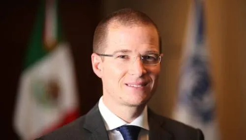 ¿Y si Moreno Valle sustituye a Ricardo Anaya?