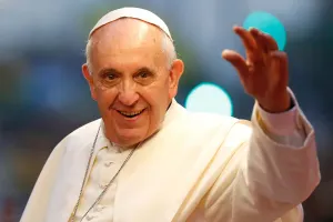 Divulga Papa ciudades que visitará en México