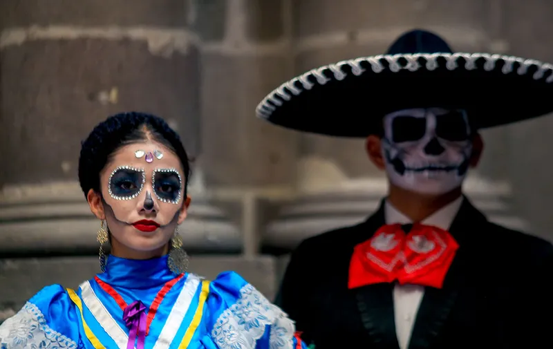 ayuntamiento-de-puebla-dia-de-muertos