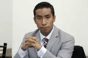 Reforma político-electoral vulnera los derechos de los electores