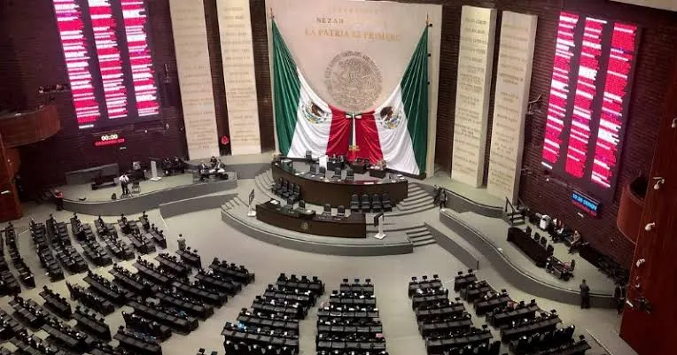 Todos los diputados federales de Puebla buscan la reelección en 2024