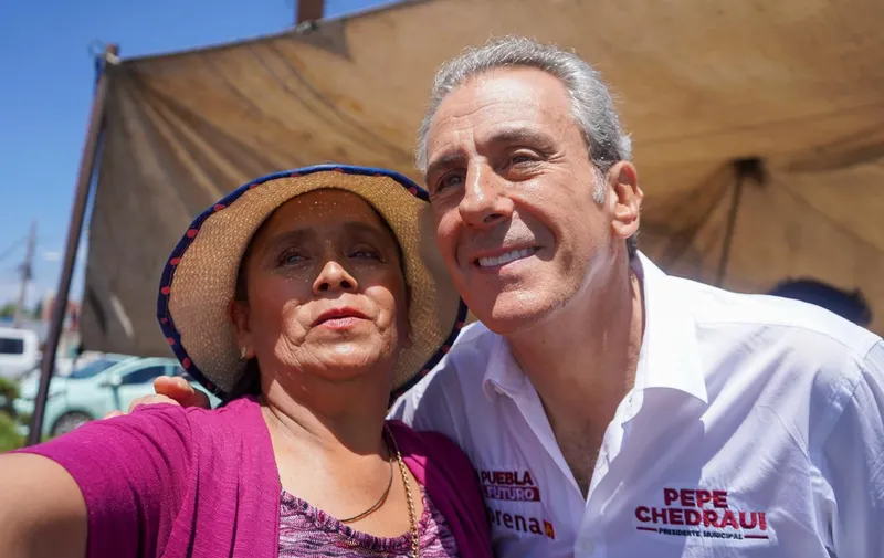 Foto: Especial