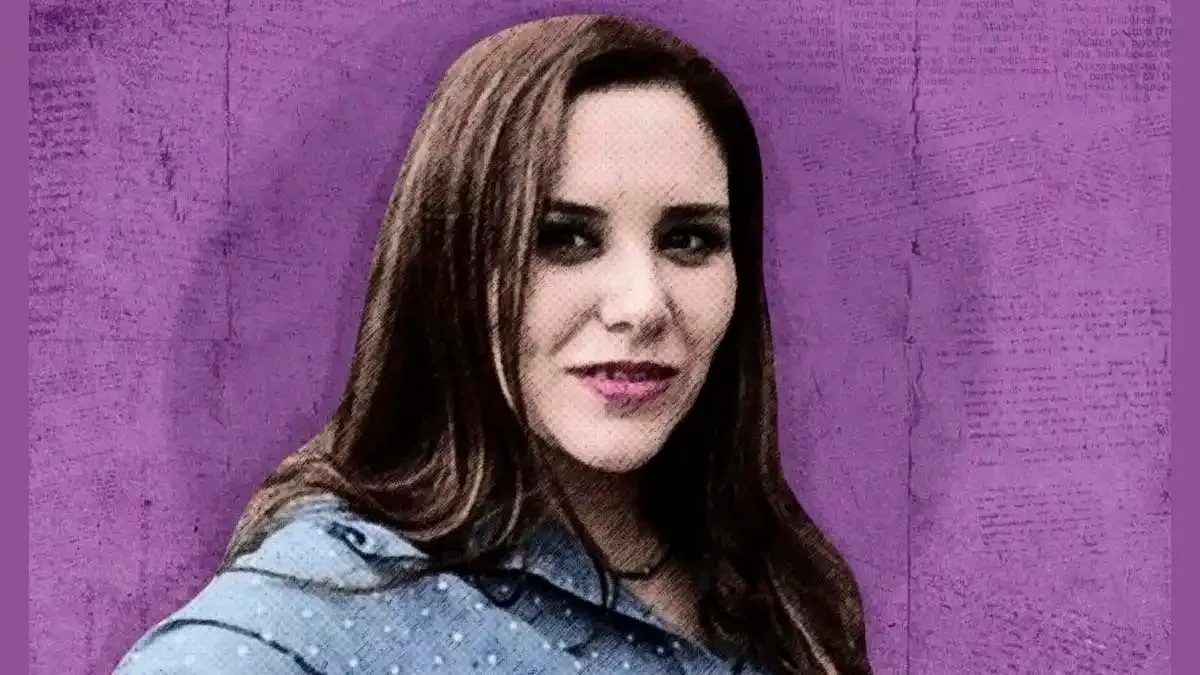Caso Cecilia Monzón: en vilo
