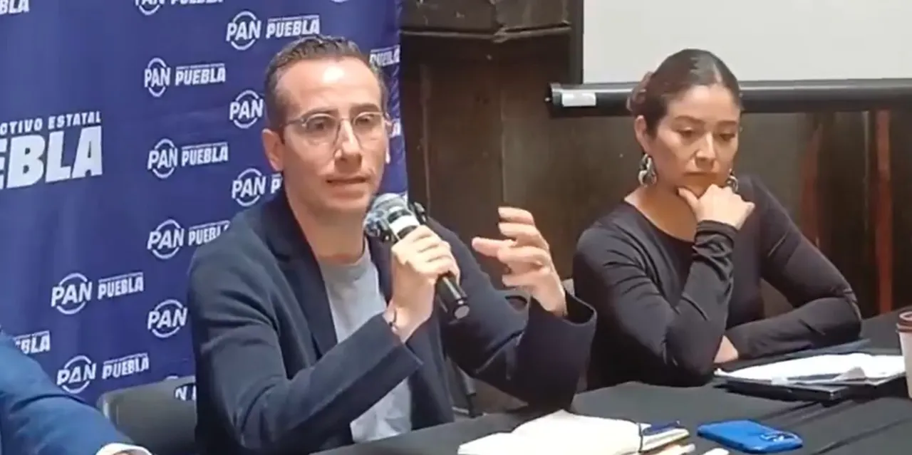 Foto: Captura de pantalla