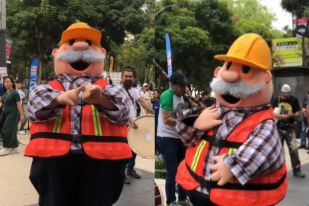 Simi constructor