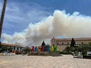 Zacatlán celebrará su aniversario como Pueblo Mágico con el festival cultural “Camino al Tlalocan”