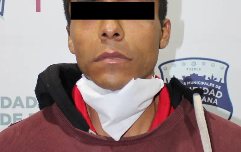 Imagen del artículo