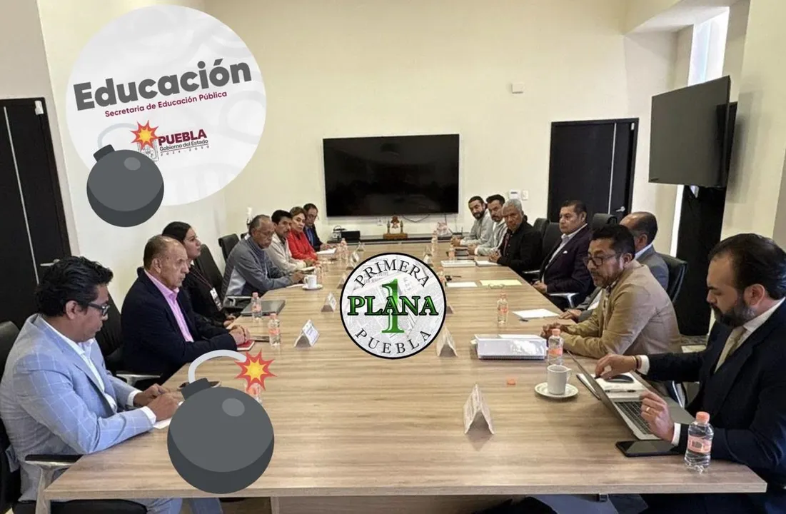Reunion Armenta Sep Ase Gobierno