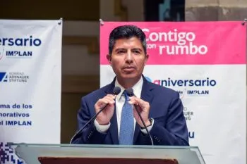 La lógica del equipo de Eduardo
