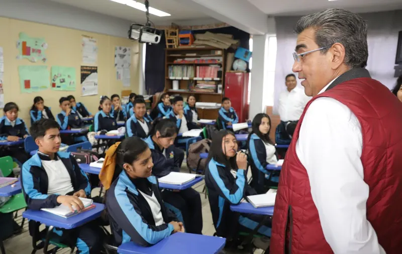 gob-pue-telesecundaria-luis-g-urbina