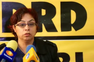 PRD impugnará candidatura de Carlos Talavera; podría replicarse caso Abarca‏