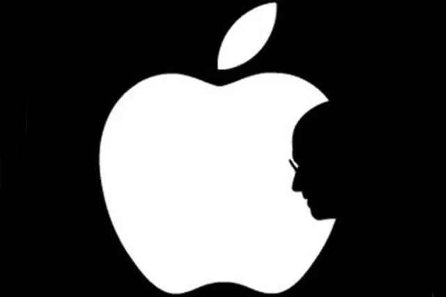 MAC podría comprar Chipre y llamarlo iChipre: Fox News