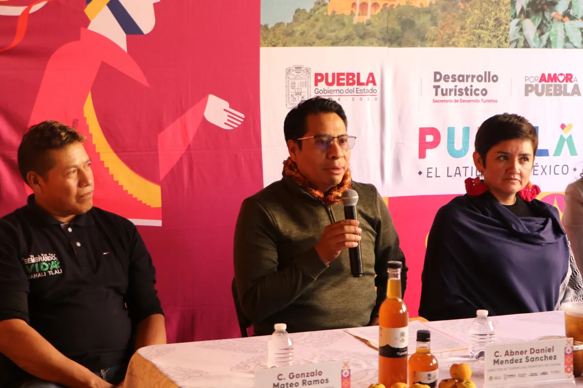 Foto: Especial