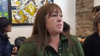 Colectivo Feministas de Izquierda denuncia muertes y precariedad en penal femenil de Ciudad Serdán
