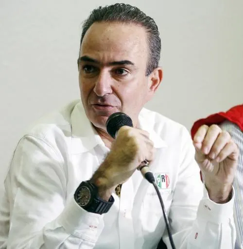 Con pocas posibilidades de concretarse coalición entre el PVEM, Nueva Alianza y el PRI