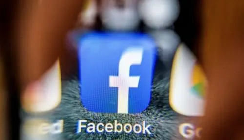 Facebook te pagará si denuncias a desarrolladores abusivos