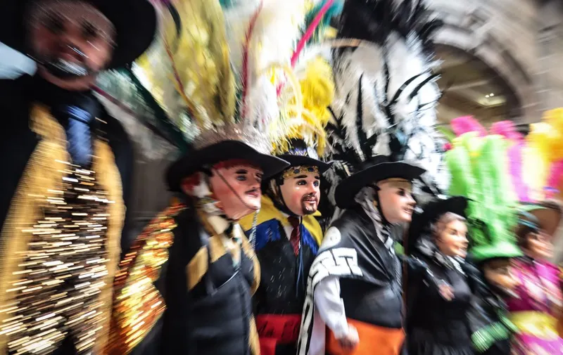 ayto-pue-festival-de-huehues