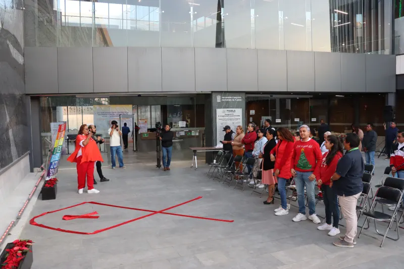 congreso-pue-dia-mundial-lucha-contra-el-sida