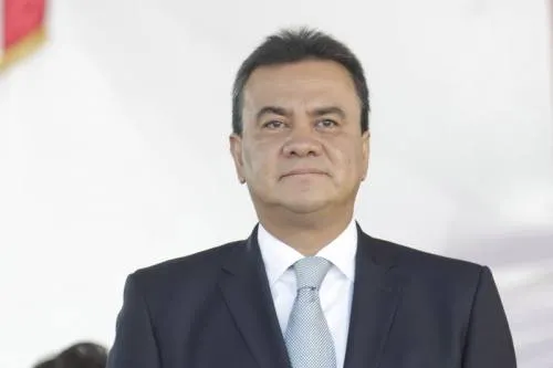Reacción inmediata de la policía y aplicación de la ley única forma de frenar linchamientos