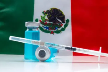Vacuna contra sarampión: ¿quiénes sí, quiénes no y qué pasa si te revacunas?