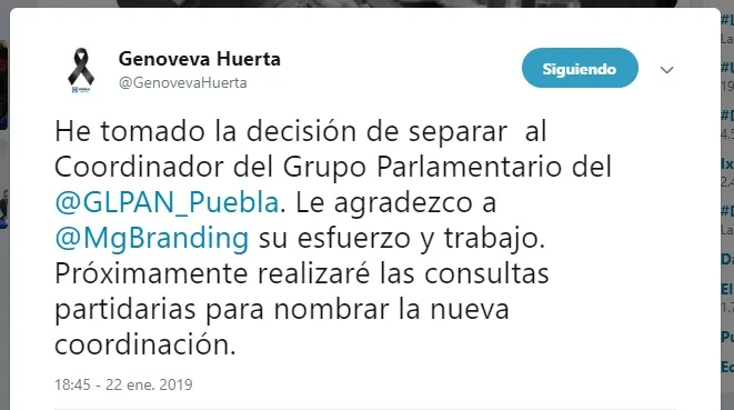 imagen-genoveva