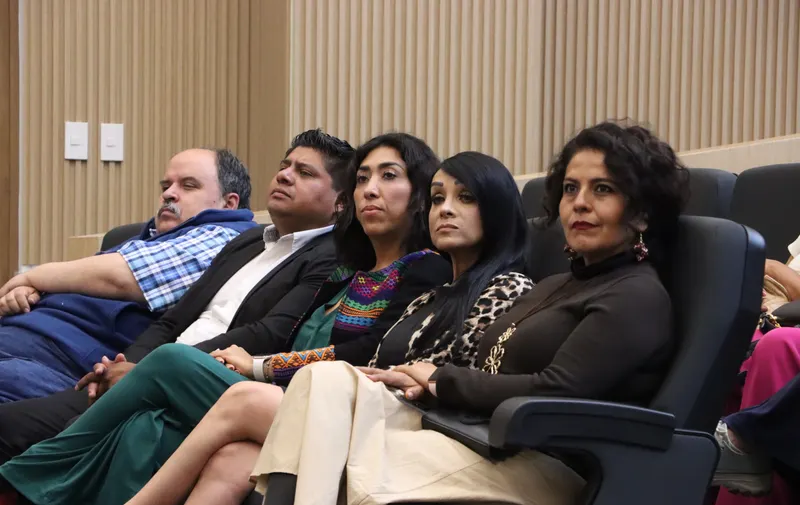 congreso-pue-presentacion-libro-juana-c-romero
