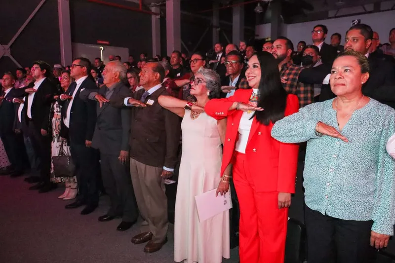 sp-cholula-smdif-primer-informe-lupita-fernandez