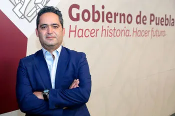 A finales de 2023, concluirá auditoría para deslindar responsabilidades por inversión fallida en Accendo Banco