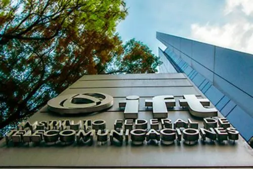 Ift multa a Telmex por más de 2.5 mmdp
