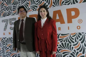 Uso adecuado de recursos, vehículo para calidad educativa: UDLAP