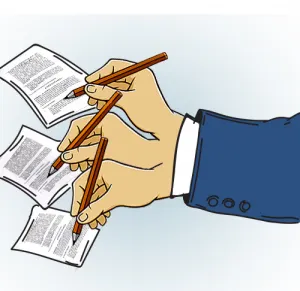 De constructores, prestanombres y candidatos independientes